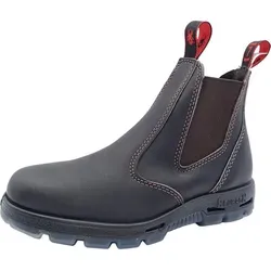 Redback BobCat UBOK Boots von Redback Boots