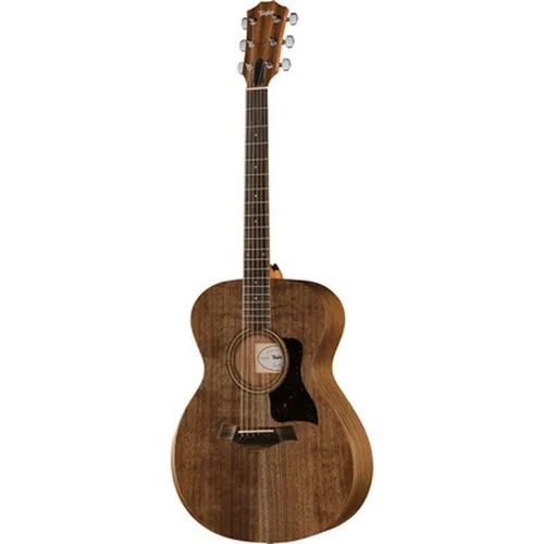 Academy 22e Walnuss/Ebenholz von Taylor