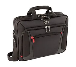 Produktbild WENGER Laptoptasche Sensor