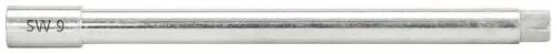 KS Tools 1162059 Standarmaturenschlüssel
