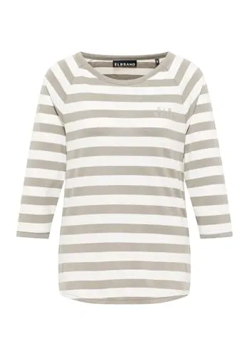 ELBSAND Longsleeve