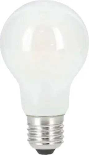 Xavax Leuchtmittel von Xavax