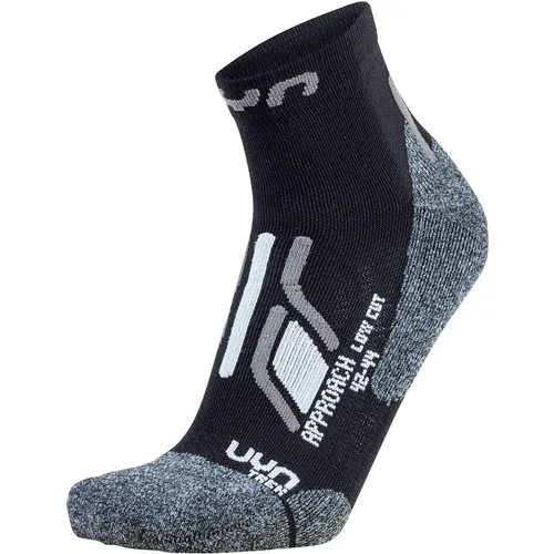 UYN Socken von UYN