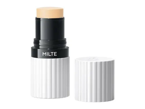 UND GRETEL MILTE Foundation Stick 01 Light Fair