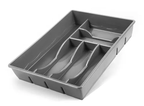 KONZEPT Schubladen Organizer von Konzept