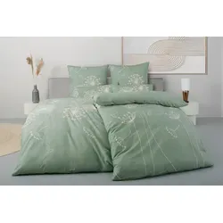 Home Affaire Bettwäsche von Home Affaire