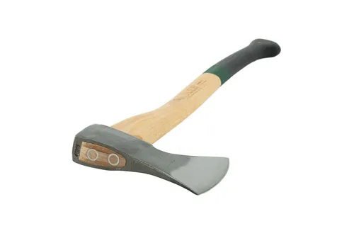 Adler Werkzeuge von Adler Werkzeug GmbH & Co. KG