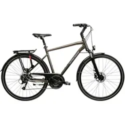 Kross Trekkingrad Trans 4.0