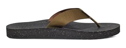 Produktbild Teva Herren Reflip Sandale Größe 40.5