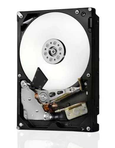 Hitachi HDS723030ALA640 3TB interne Festplatte