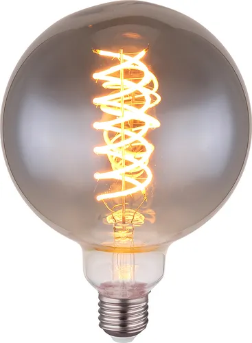 Globo Leuchtmittel von Globo Lighting