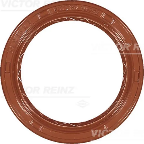 Victor Reinz Wellendichtring, Nockenwelle 81-24641-10