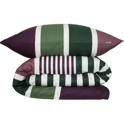 Schiesser Bettwäsche Grün von Schiesser