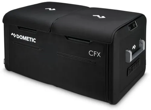 Dometic CFX3 PC95DZ Schutzhülle von Dometic