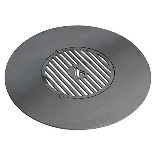 Arteflame AFWINS22 Einsatz für Kugelgrills Ø 57 cm