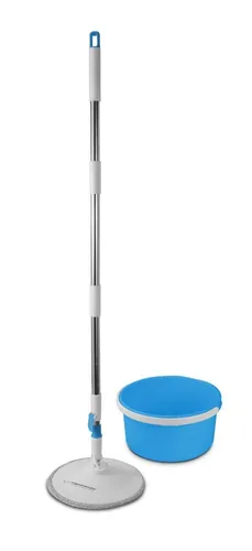 Perfect Clean Rotary Mop Esperanza 5901299964095