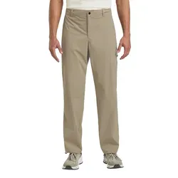 Funktionshose JACK WOLFSKIN WAGAMI PANTS M von Jack Wolfskin