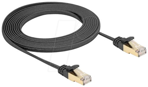 DELOCK 80327