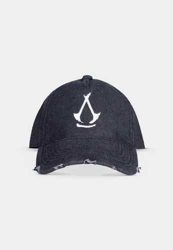 Produktbild Assassin's Creed Shadows