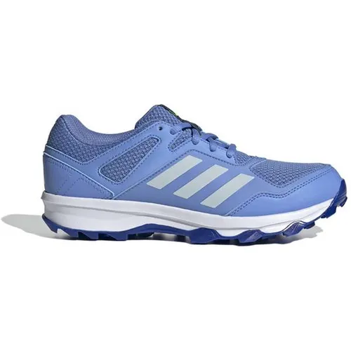 ADIDAS Damen Feldhockeyschuhe Fabela Rise Hockeyschuh