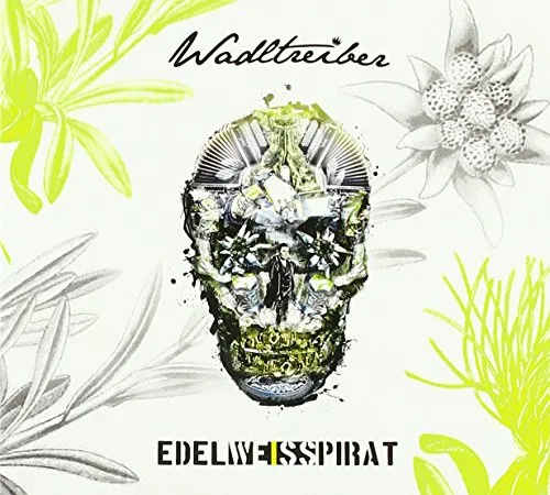 Edelweisspirat
