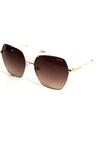 Originale Sonnenbrille GUESS - GU 7785 32F von GUESS
