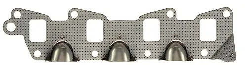 Ajusa Dichtung, Abgaskrümmer 13054500