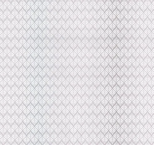 P+S 13363-20 VliesTapete Kollektion Fashion for Walls by Guido Maria Kretschmer