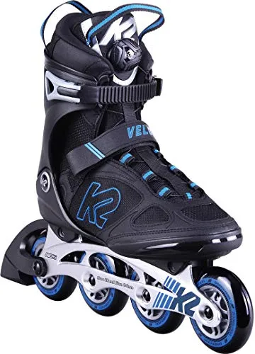 K2 VELOCITY 84 BOA Inline Skate von K2