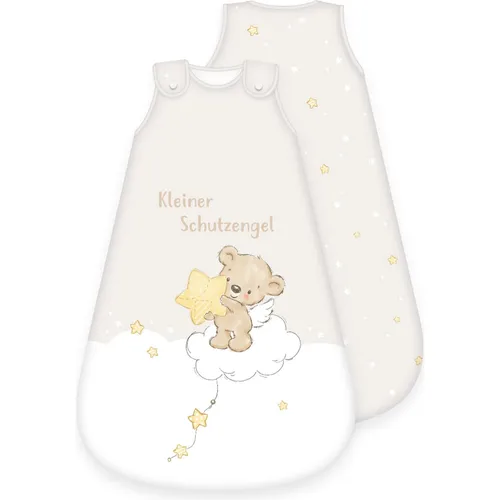 Herding Schlafsack Kleiner Schutzengel