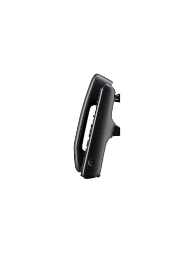 Poly Edge Hakenlasche für VoIP-Telefon von Poly