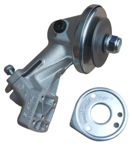 Produktbild Stihl 41286400101 Original Getriebe