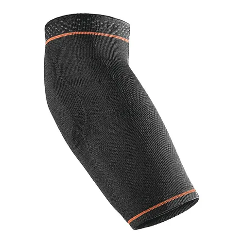 SPORLASTIC Olecranon-Bandage S - Orthopädische Schiene für effektive Stabilisierung des Ellenbogens, ideal bei Schmerzen und Verletzungen.