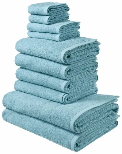 Otto Home Handtuch Set