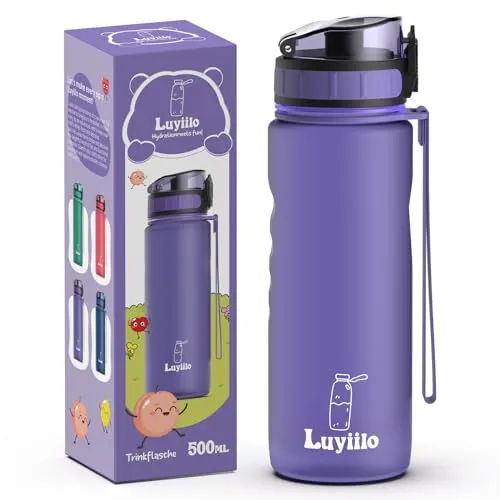 Küche & Esszimmer Lila von Luyiilo