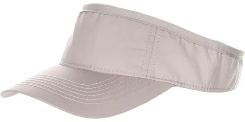 Produktbild Dorfman Visor Kappe, khaki