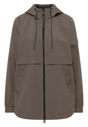 Damen Jacke in A-Linie von CECIL