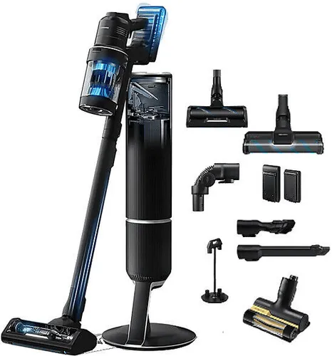 Samsung VS28C9784QK Handstaubsauger von Samsung