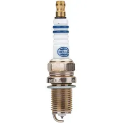 Hella Zündkerze Platinum 8EH 188 705-041