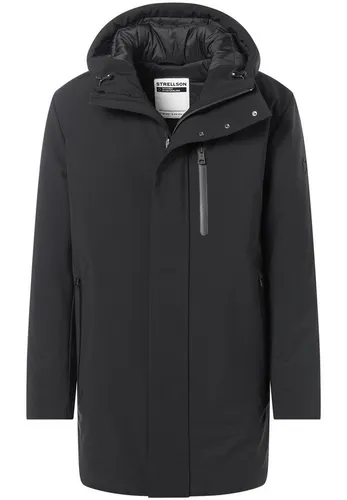 Strellson Parka Flex Cross (1-St)