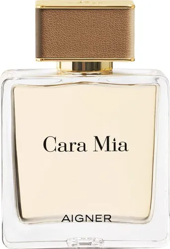 Etienne Aigner Cara Mia Eau de Parfum 30 ml