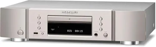 Marantz CD6007 von Marantz