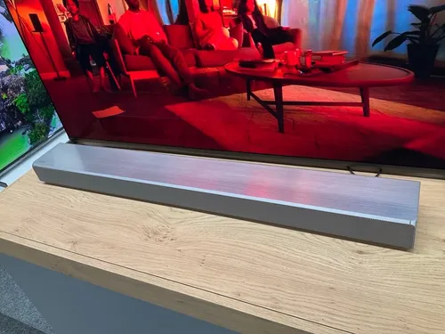 Samsung HW-MS651/ZG Soundbar 7#36405583