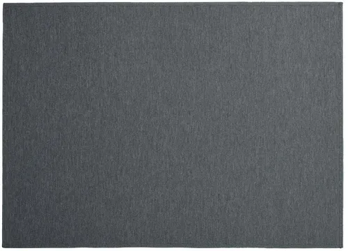 ASA Tischsets Grau von ASA