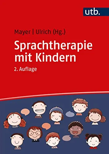 Sprachtherapie mit Kindern - Effektive Sprachtherapie für Kinder, fördert die sprachliche Entwicklung und verbessert Kommunikationsfähigkeiten.