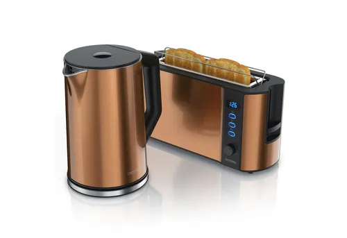 Frühstücks-Sets von Arendo