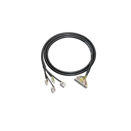Siemens Kabel von Siemens Dig.Industr. Verbindungsleitung