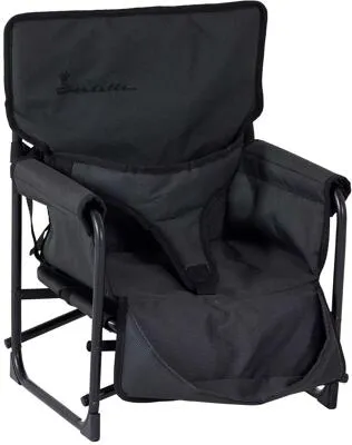 Isabella Kinderstuhl