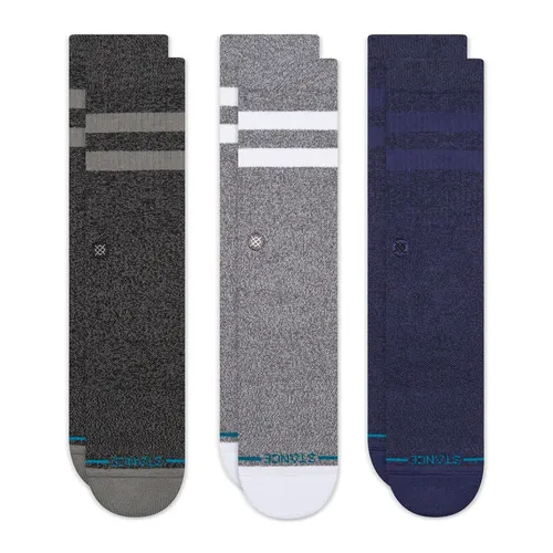 Stance Crew Socken von Stance