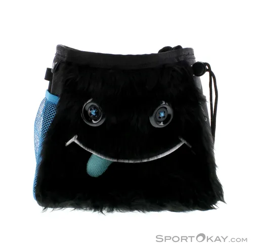 8bPlus Hector Boulder Chalkbag von 8bPlus